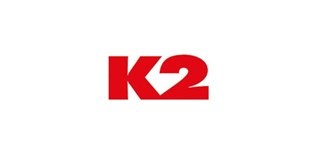 K2