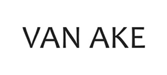 반에이크