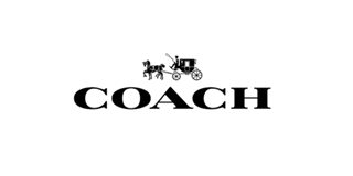 코치 (COACH)