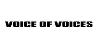 VOV