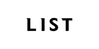 리스트