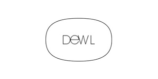 듀엘
