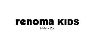 RENOMA KIDS