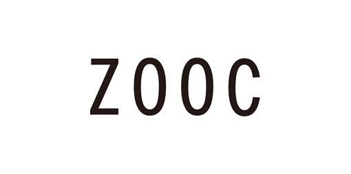 ZOOC