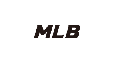 MLB