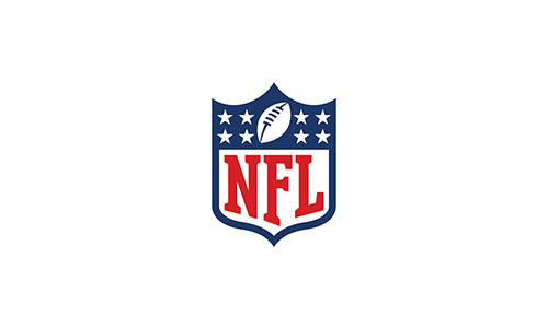 NFL