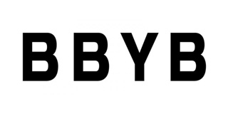 BBYB