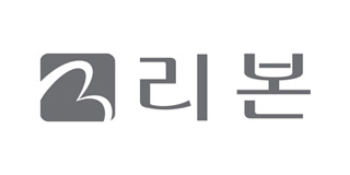 리본