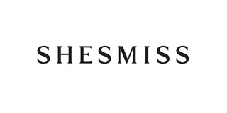 쉬즈미스