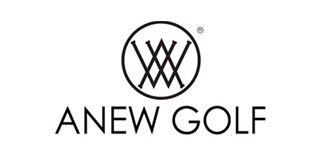 어뉴골프 (ANEW GOLF)