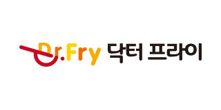 닥터프라이