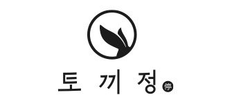 토끼정
