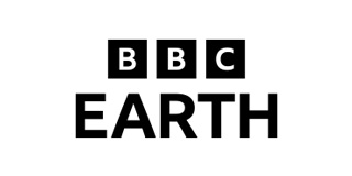 BBC어스