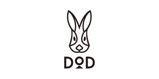 DOD