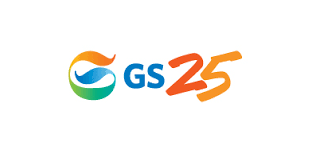 GS25