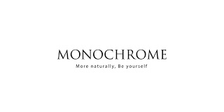 모노크롬