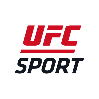 UFC