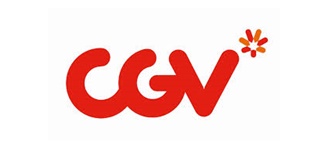 CGV