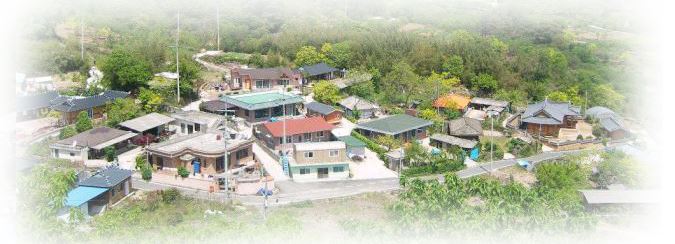 도선국사마을