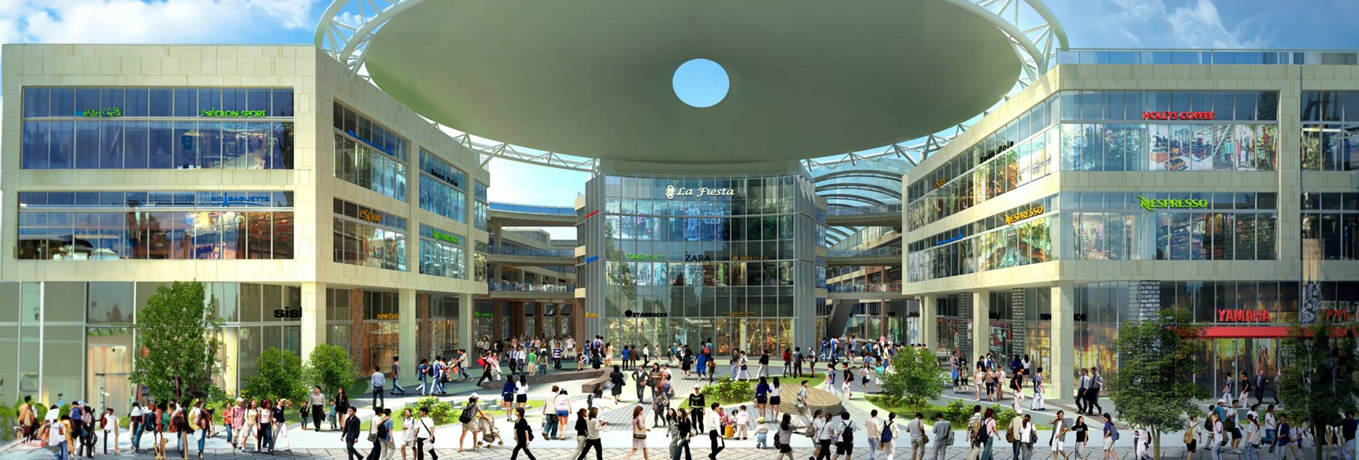 http://www.lfsquare.co.kr/data/module/