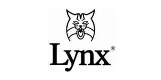 LYNX