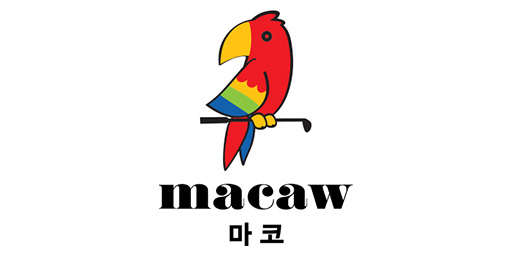 마코