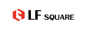 나인스토리