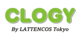 클로기