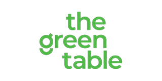 그린테이블