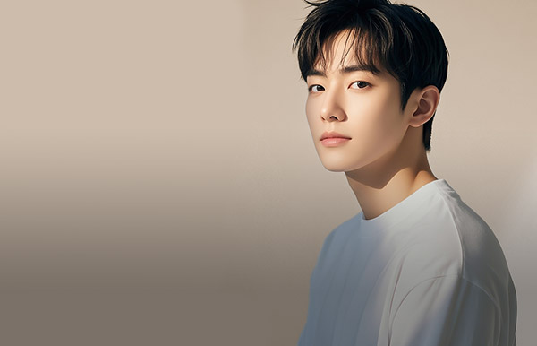 남성패션