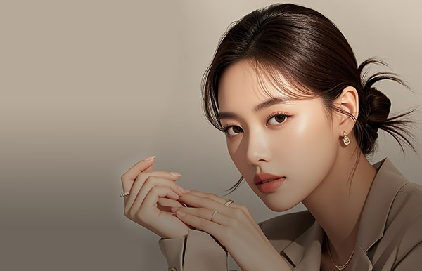 여성패션
