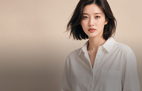 캐주얼&SPA
